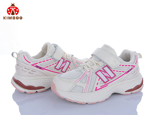 Кроссовки Солнце GY539-3P в магазине Фонтан Обуви