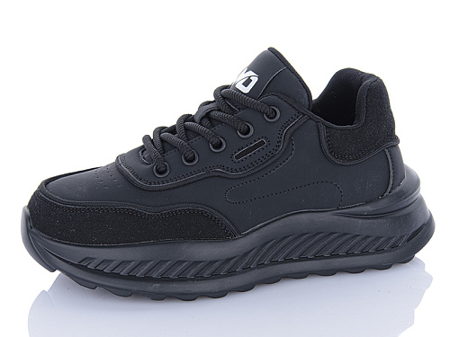 Кроссовки Kulada-Ucss-M•D BT11008-1 в магазине Фонтан Обуви