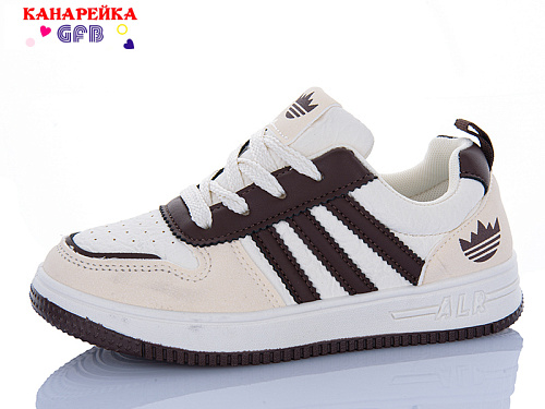 Кроссовки Gfb R333-2 в магазине Фонтан Обуви