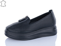 Туфли Kulada-Ucss-M•D D02-5 в магазине Фонтан Обуви