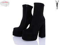 Ботинки L&M-Lemon M22-1 в магазине Фонтан Обуви