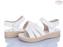 Босоножки Minghong 311-2 в магазине Фонтан Обуви