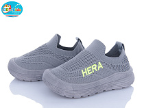 Кроссовки Bbt F572-2-5 в магазине Фонтан Обуви