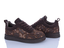 Кроссовки Loretta L053-1 в магазине Фонтан Обуви