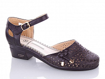 Туфли Ldw C101 в магазине Фонтан Обуви