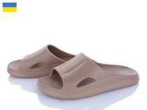 Шлепанцы Roks Roksol 510-020 в магазине Фонтан Обуви