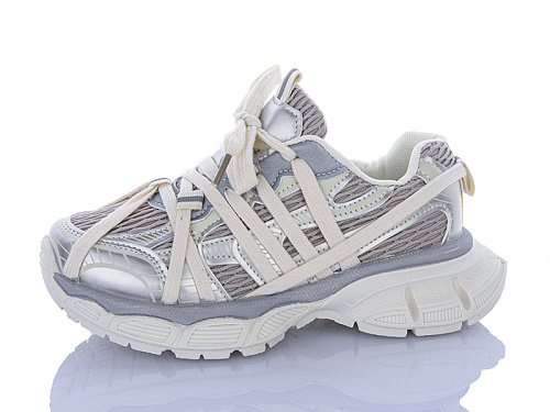 Кроссовки Alimama-Girnaive B288-18 в магазине Фонтан Обуви