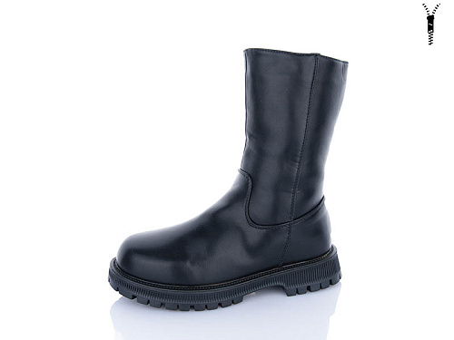 Ботинки Alimama-Girnaive A122 в магазине Фонтан Обуви