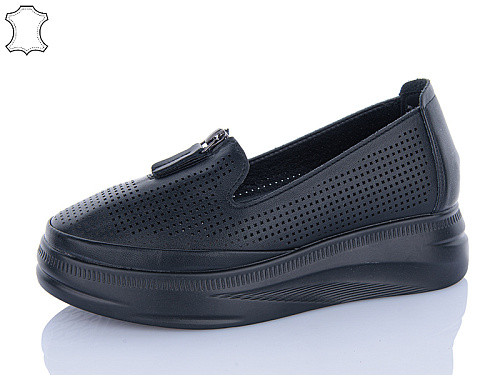 Туфли Kulada-Ucss-M•D D02-5 в магазине Фонтан Обуви