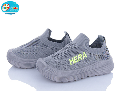 Кроссовки Bbt F572-2-5 в магазине Фонтан Обуви