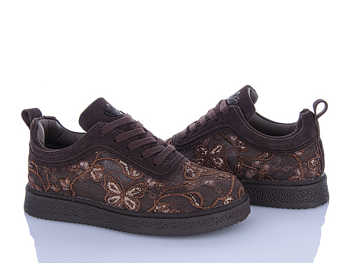 Кроссовки Loretta L053-1 в магазине Фонтан Обуви