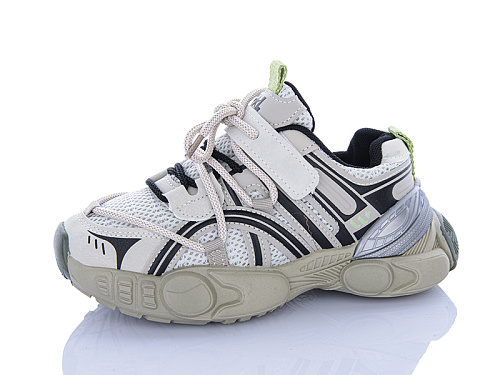 Кроссовки Alimama-Girnaive B6676-30 в магазине Фонтан Обуви