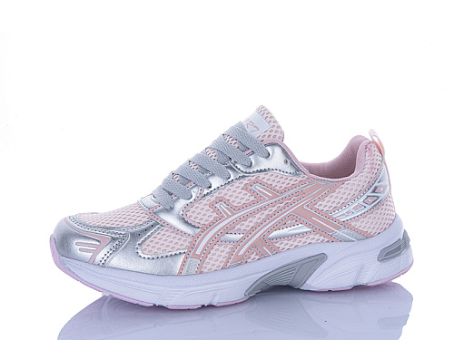 Кроссовки Gfb Q577-9 в магазине Фонтан Обуви