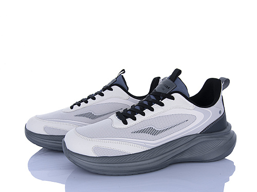 Кроссовки Lion-Lu A0091-2 в магазине Фонтан Обуви