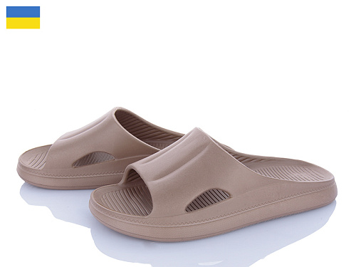 Шлепанцы Roks Roksol 510-020 в магазине Фонтан Обуви