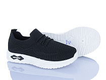 Кроссовки Xifa Kids 569-015 в магазине Фонтан Обуви