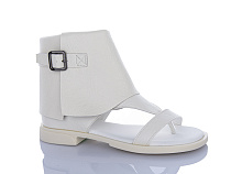 Босоножки Loretta L073-3 в магазине Фонтан Обуви