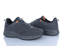 Кроссовки Optstok B5196-8 в магазине Фонтан Обуви