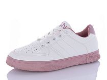 Кроссовки Xifa 822-030 в магазине Фонтан Обуви