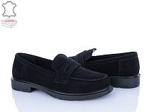 Туфли Pl Ps BB23-2 в магазине Фонтан Обуви