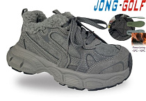 Кроссовки Jong-Golf C31141-2 в магазине Фонтан Обуви