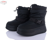 Дутики Ailaifa HZ28-1 в магазине Фонтан Обуви