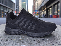 Кроссовки Pet A9015-4 в магазине Фонтан Обуви