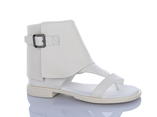 Босоножки Loretta L073-3 в магазине Фонтан Обуви