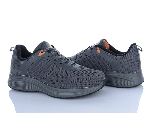 Кроссовки Optstok B5196-8 в магазине Фонтан Обуви