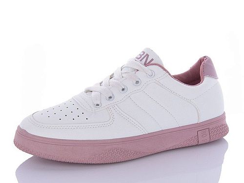 Кроссовки Xifa 822-030 в магазине Фонтан Обуви