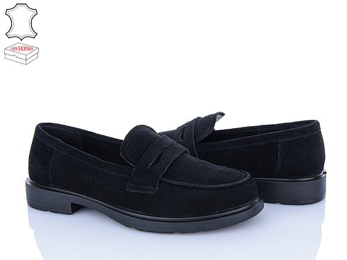 Туфли Pl Ps BB23-2 в магазине Фонтан Обуви