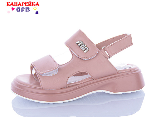 Босоножки Gfb R843-3 в магазине Фонтан Обуви