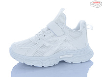 Кроссовки Aba 5-72-5 в магазине Фонтан Обуви