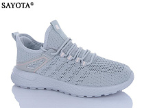 Sana B566-4 в магазине Фонтан Обуви