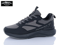 Кроссовки Baas L1890-9 в магазине Фонтан Обуви