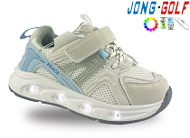 Кроссовки Jong-Golf B11434-7 LED в магазине Фонтан Обуви