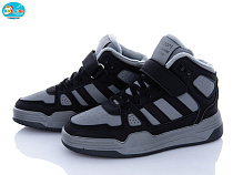 Кроссовки Bbt R685-3-1 в магазине Фонтан Обуви