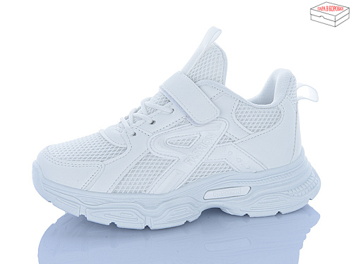 Кроссовки Aba 5-72-5 в магазине Фонтан Обуви