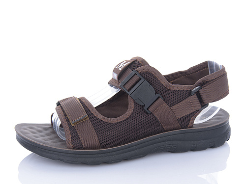 Сандалии Aba 2020-32-2 в магазине Фонтан Обуви