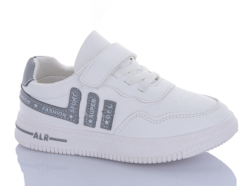 Кроссовки Aba Kids 88-145-6 в магазине Фонтан Обуви