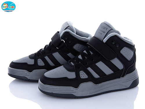 Кроссовки Bbt R685-3-1 в магазине Фонтан Обуви