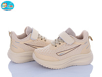 Кроссовки Bbt H769-1-5 в магазине Фонтан Обуви