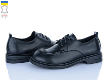 Туфли Fatfax 701-12 в магазине Фонтан Обуви