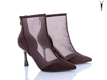 Босоножки Loretta E710-2 в магазине Фонтан Обуви