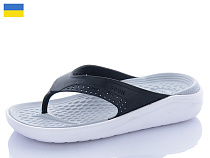 Шлепанцы Luckline 5032-311 в магазине Фонтан Обуви