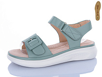 Босоножки I.Trendy WL2030-4 в магазине Фонтан Обуви