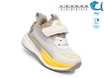 Кроссовки Том.М 65084E в магазине Фонтан Обуви