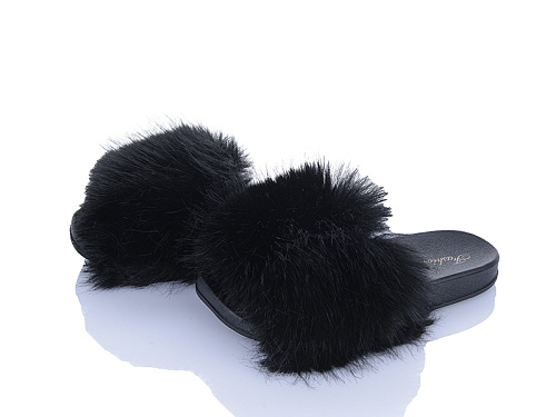 Шлепанцы Sanlin2 M04 в магазине Фонтан Обуви