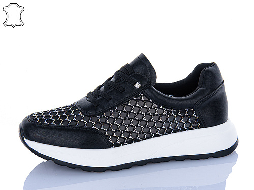 Кроссовки Aba2 Y0ABA75-5 в магазине Фонтан Обуви