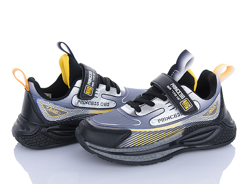 Кроссовки Red Hat XJ3306-2 в магазине Фонтан Обуви